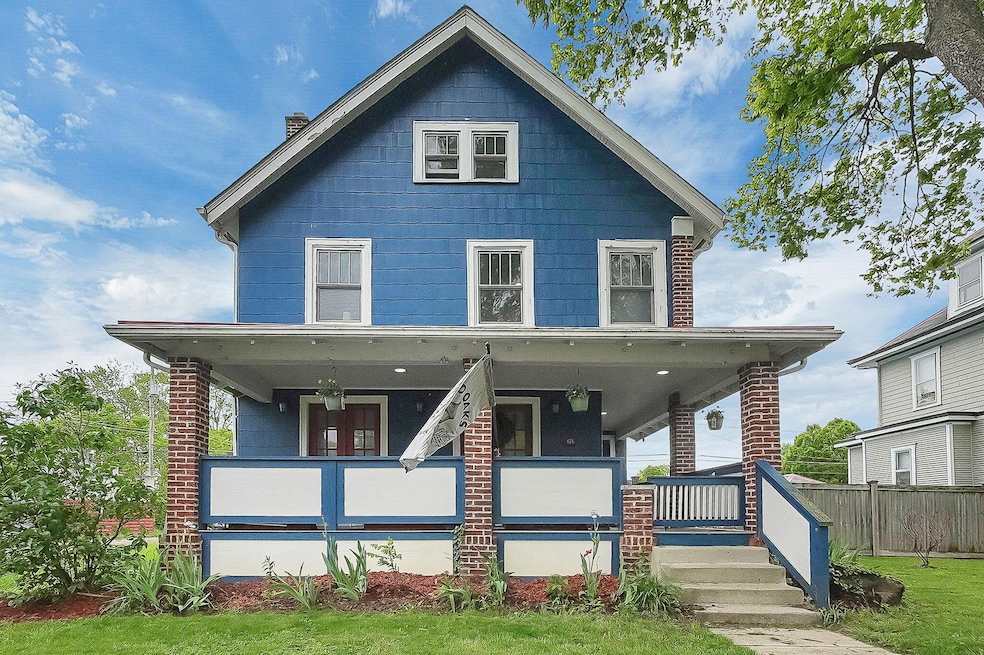 1-web-or-mls-676-kimball-pl