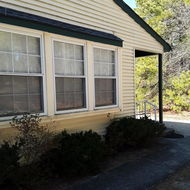 55E Milford Ave unit 53, Whiting, NJ 08759 - photo 1