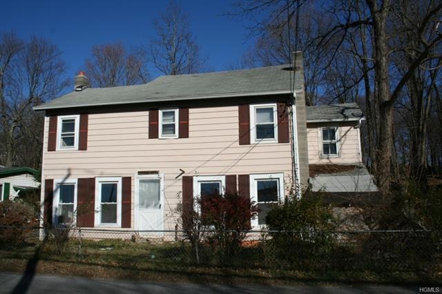 108 Old Route 52, Stormville, NY 12582 - photo 1