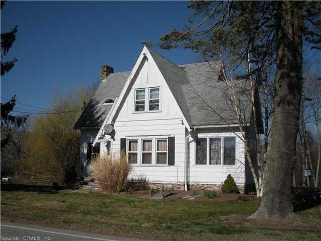 976 Noank Ledyard Rd, Mystic, CT 06355 - photo 1