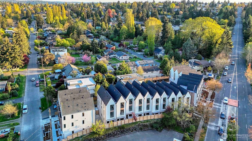 9725 6th Ave NW, Seattle, WA 98117 - photo 1