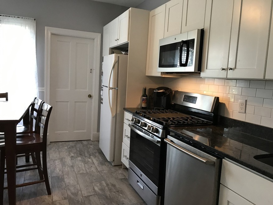 738 E 5th St unit 738, Boston, MA 02127 - photo 1