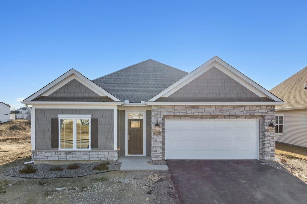 Sold $495,000 • Co-Listing Agent