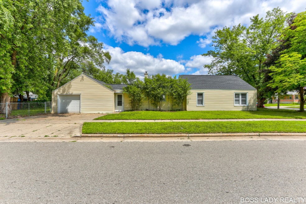 4439 Walton Ave- 6