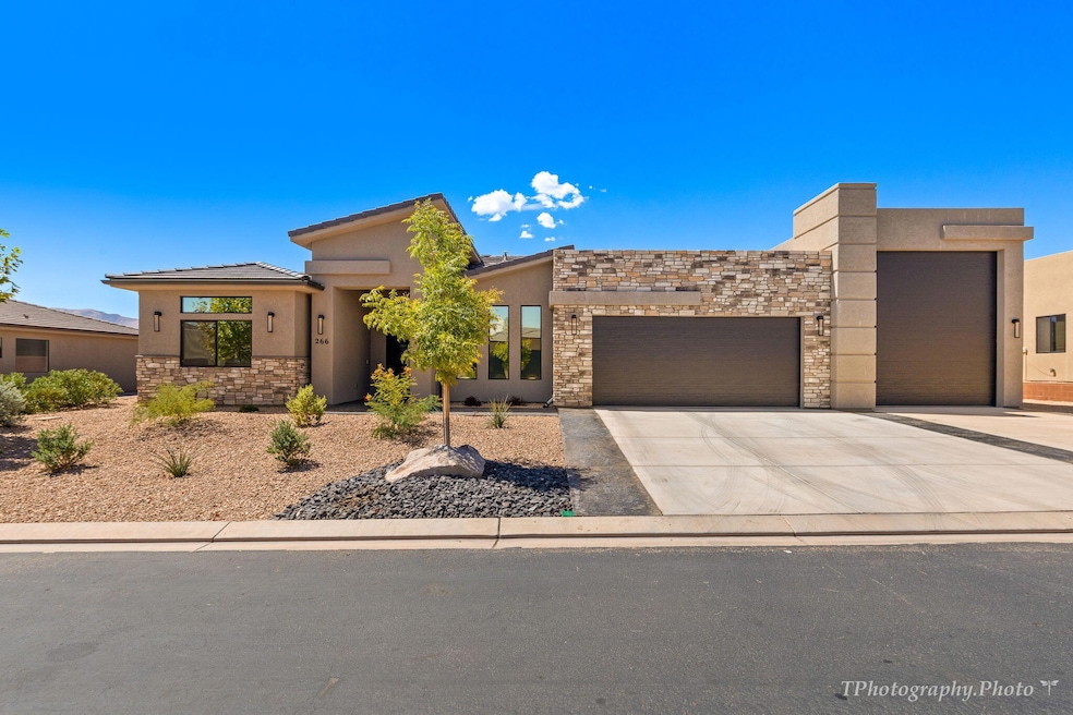 24-web-or-mls-226 S 620 W -23
