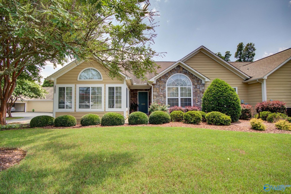 Sold $280,000 • Co-Listing Agent