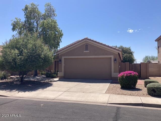 Sold $375,000 • Co-Listing Agent