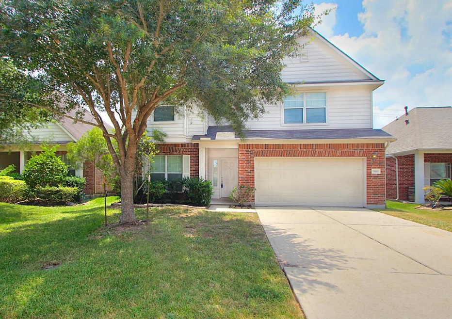 3410 Cypress Landing Ct, Rosenberg, TX 77471 - photo 1