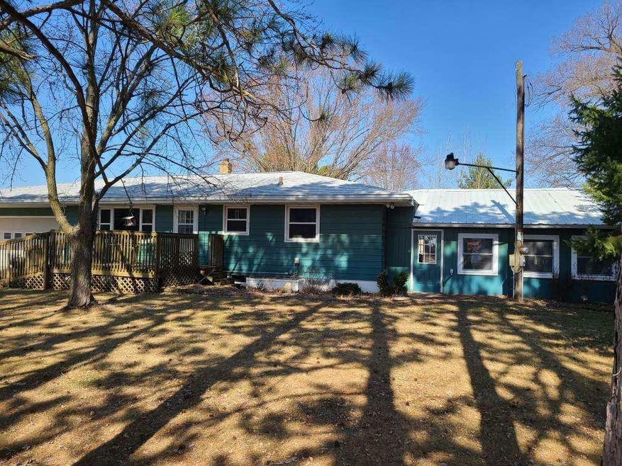 Resized952021032095125110