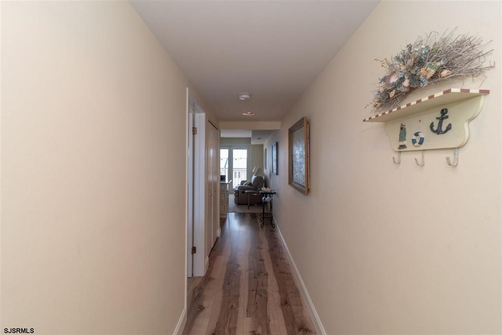 501 E Brigantine Ave unit 307, Brigantine, NJ 08203 - photo 1