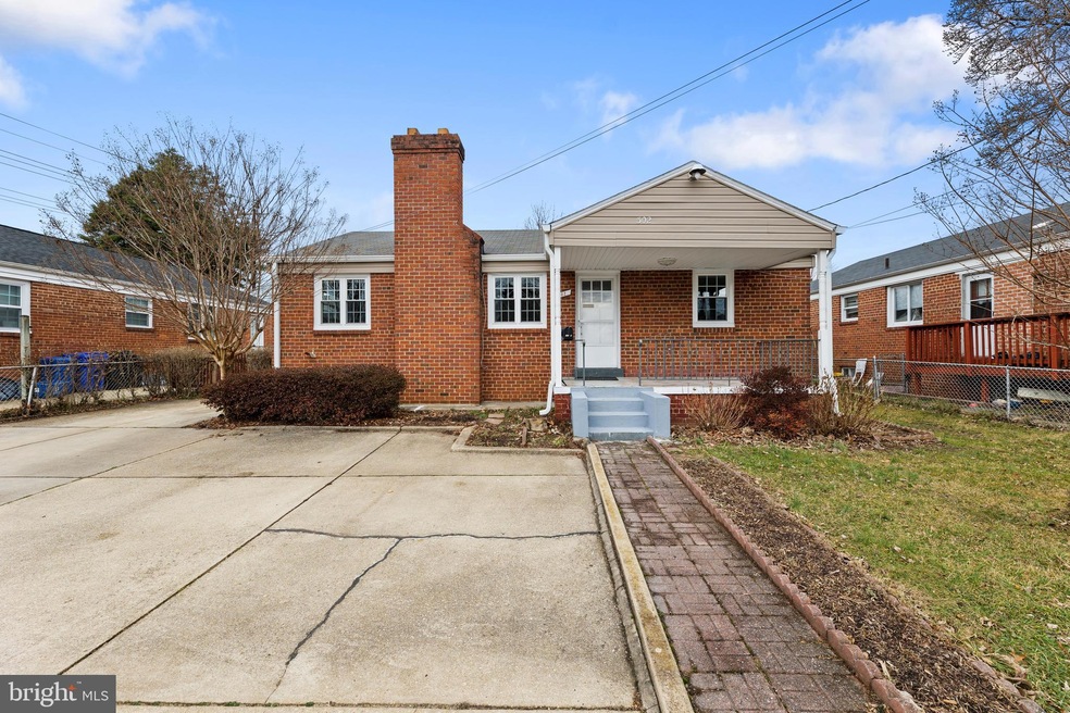 Sold $517,500 • Co-Listing Agent