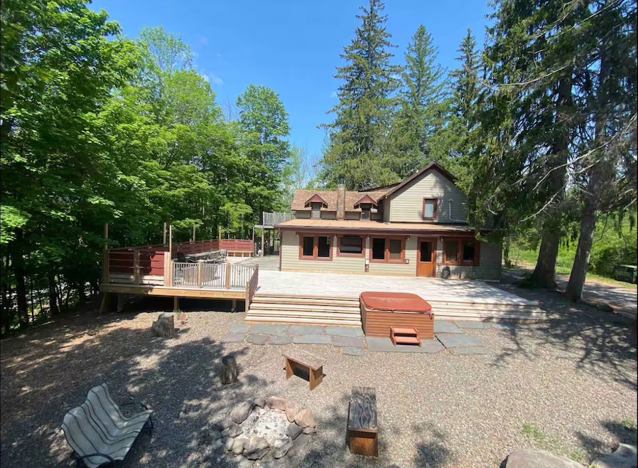 For Sale $899,000