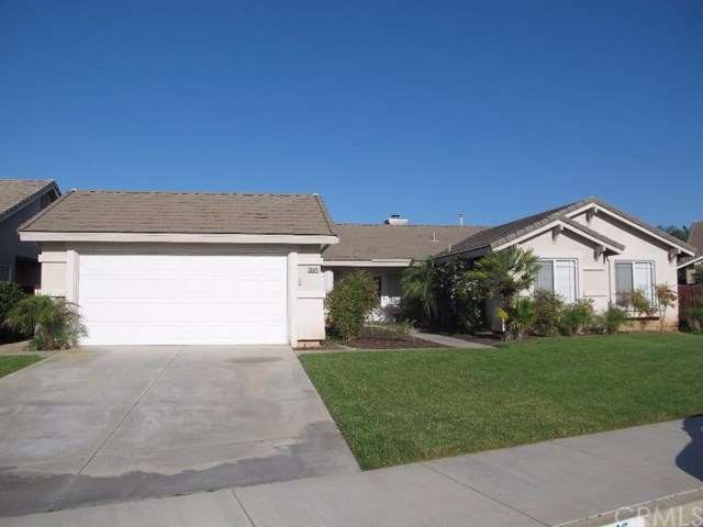36045 Breman Ct, Winchester, CA 92596 - photo 1