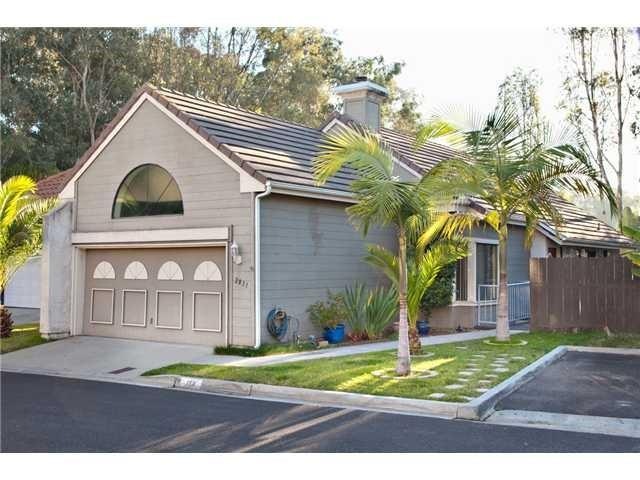 2831 Cedarwood Way, Carlsbad, CA 92008 - photo 1