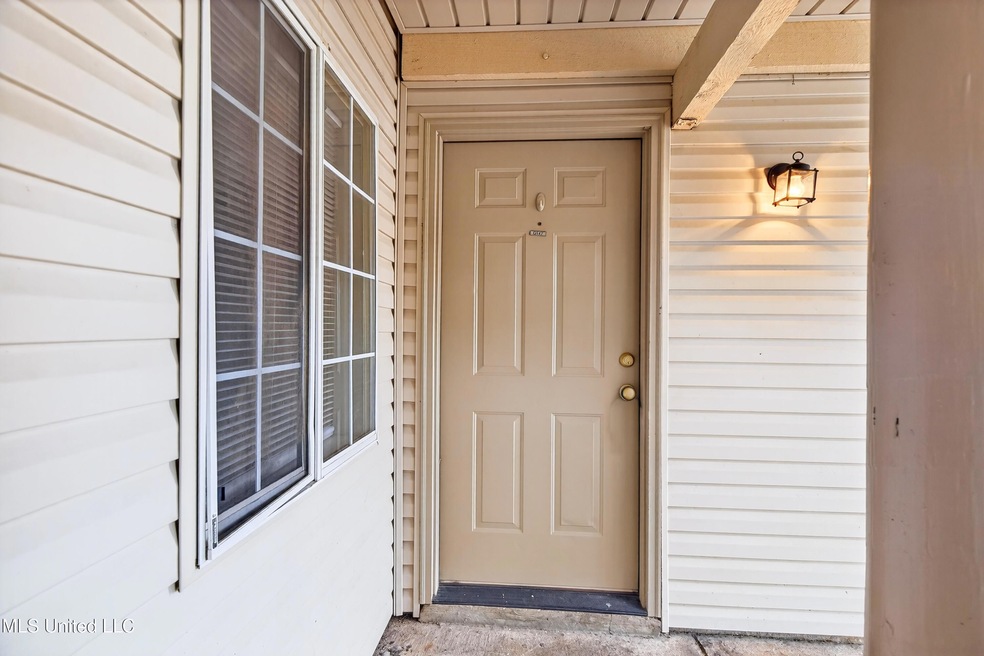 245 Mcdonnell Ave unit G147, Biloxi, MS 39531 - photo 1