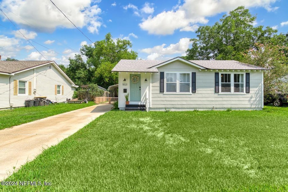 5021 Colonial -4