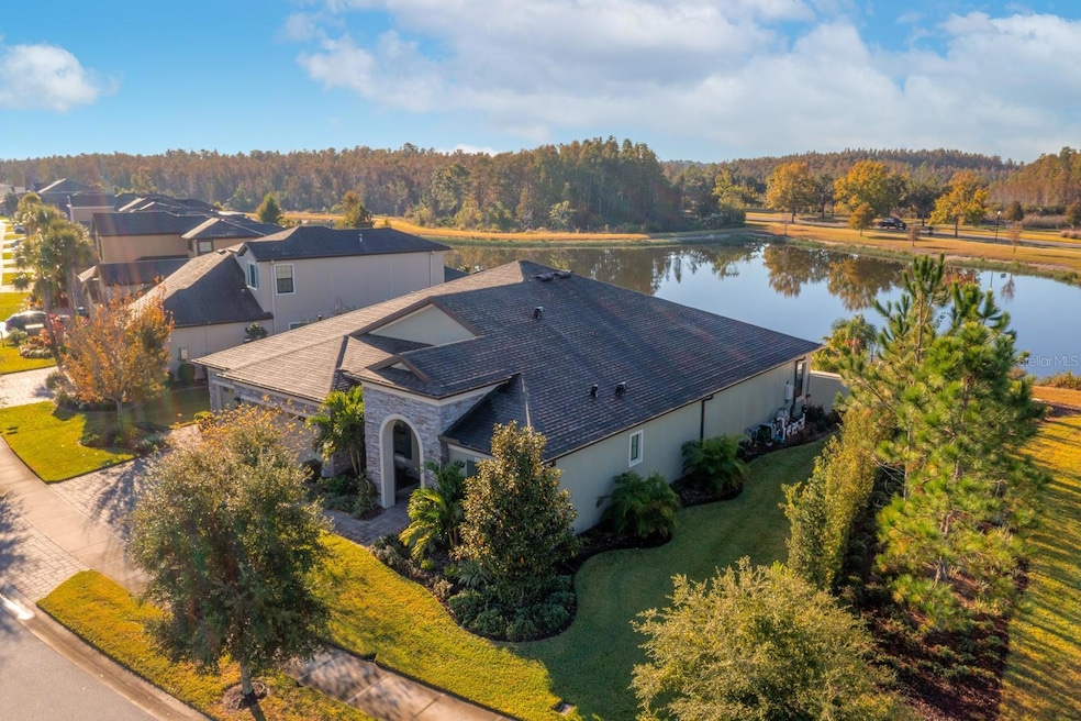 For Sale $1,180,000 • Co-Listing Agent