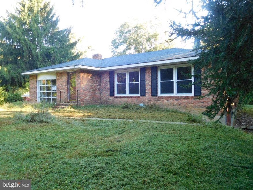 900 Spaniard Neck Rd, Centreville, MD 21617 - photo 1