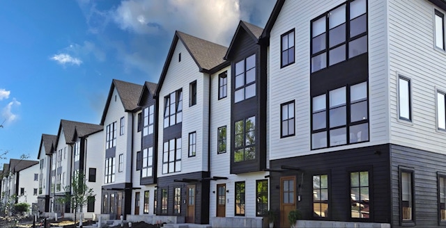 8039 Fir Ct N, River Grove, IL 60171 - photo 1