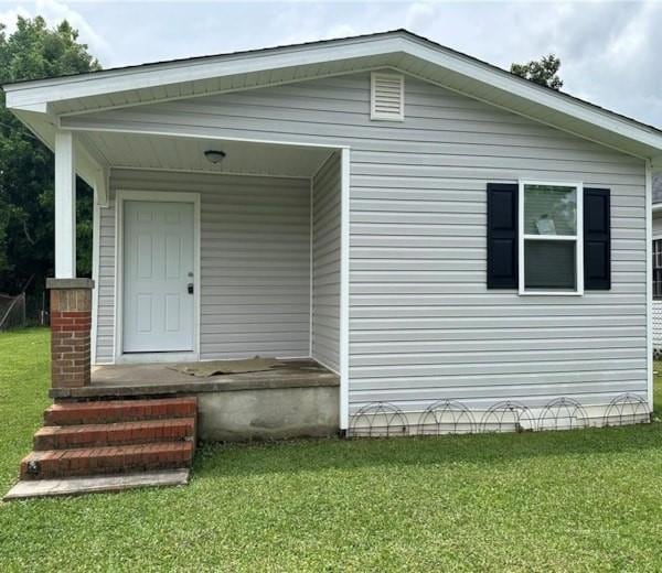 For Rent $1,400/month