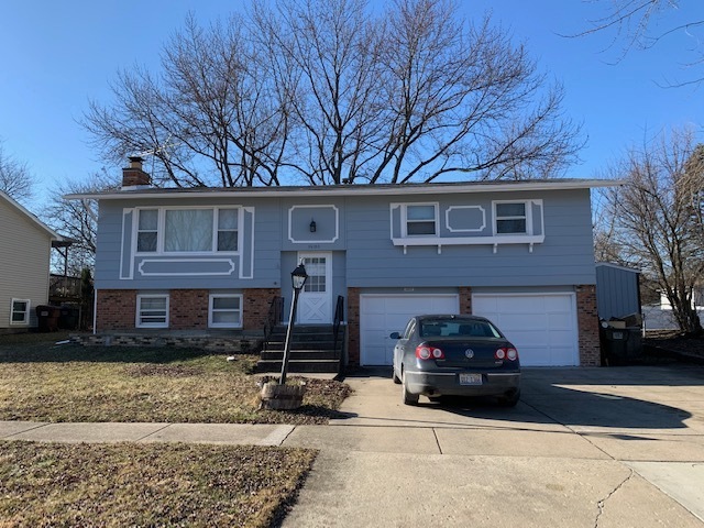 19010 Birch Ave, Country Club Hills, IL 60478 - photo 1