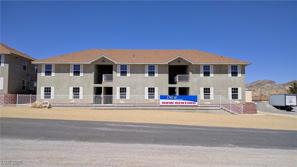 For Rent $1,250/month