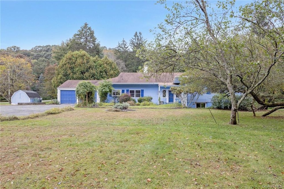 Sold $999,000 • Co-Listing Agent