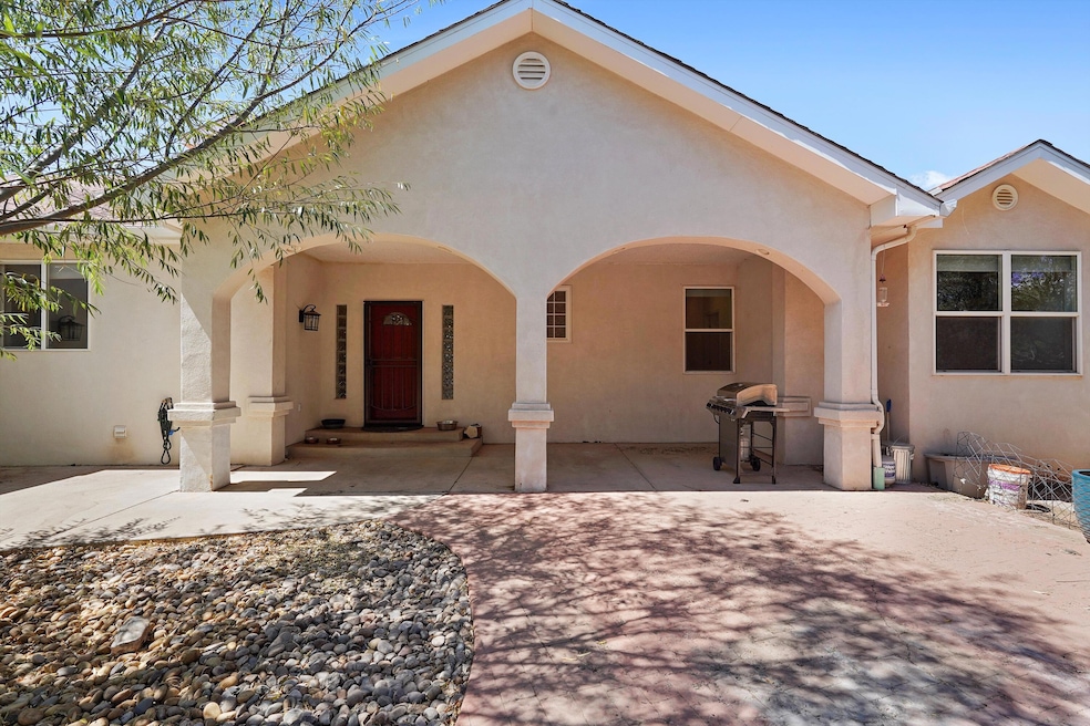 Sold • Co-Listing Agent