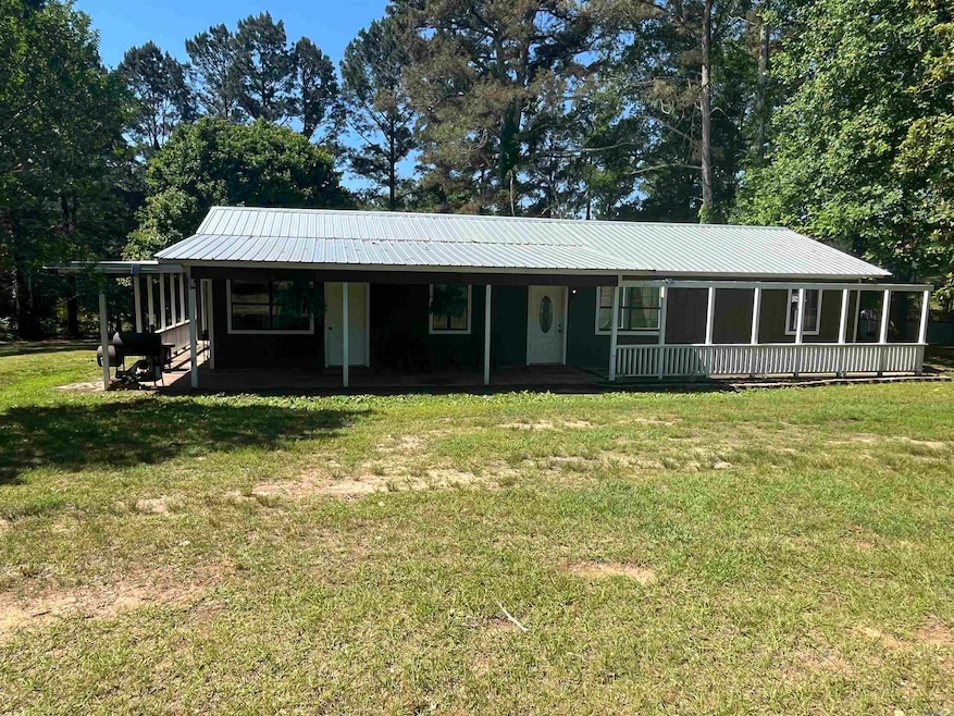 Sold $169,000