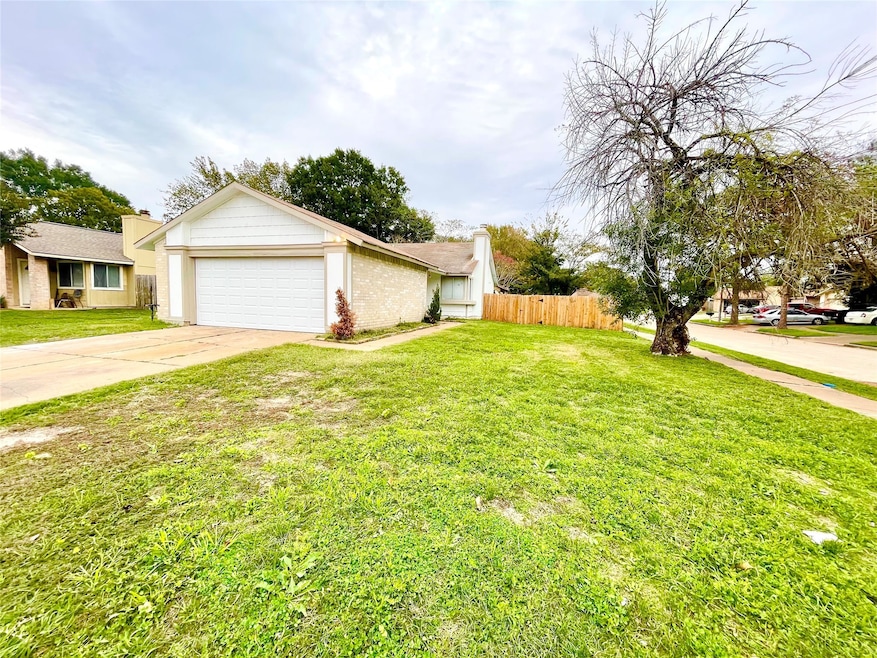 Sold • Co-Listing Agent