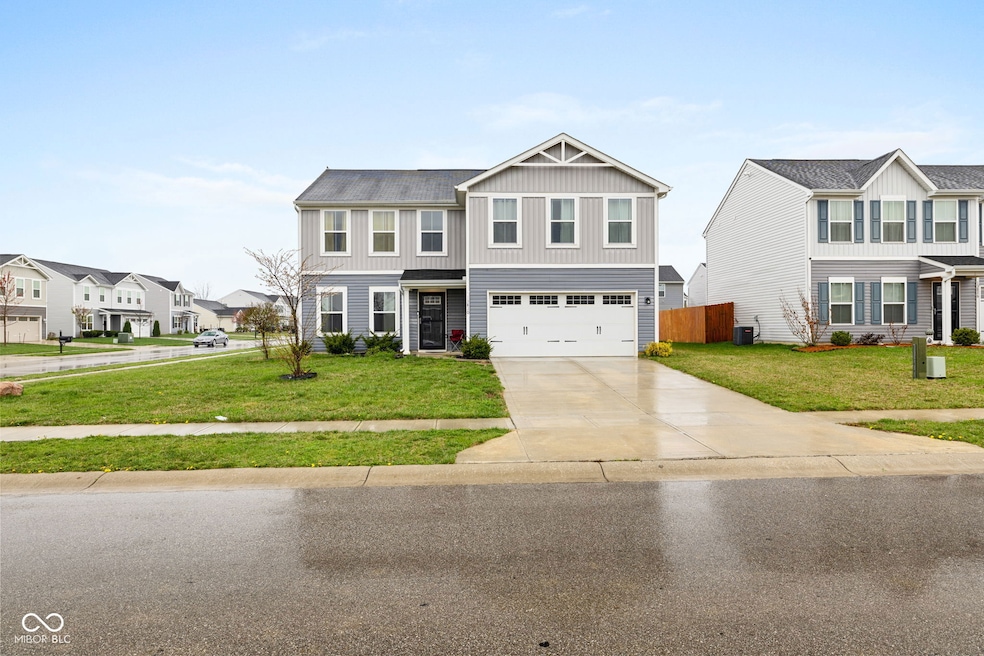Sold $325,000 • Co-Listing Agent