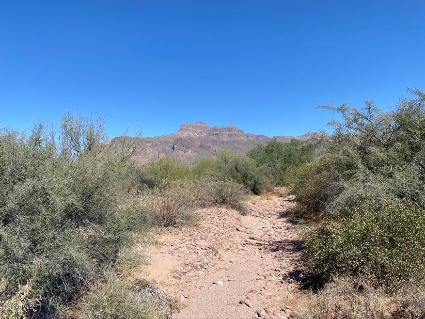 2.85 Acres