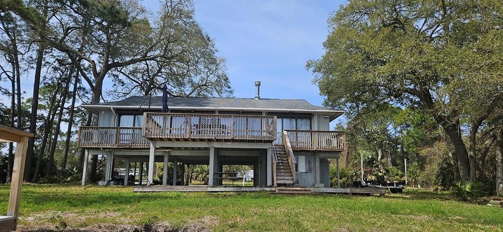 For Sale $799,900