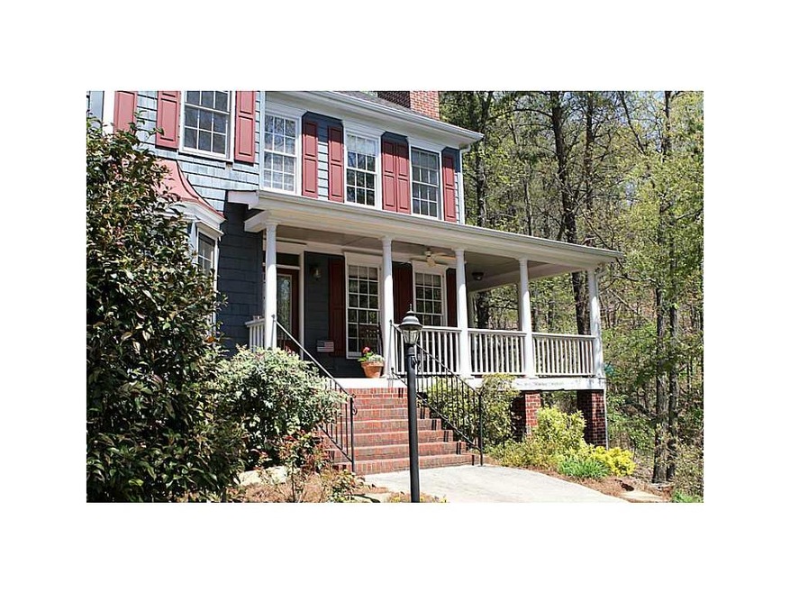 Exterior Front. Welcome Home to this inviting East
