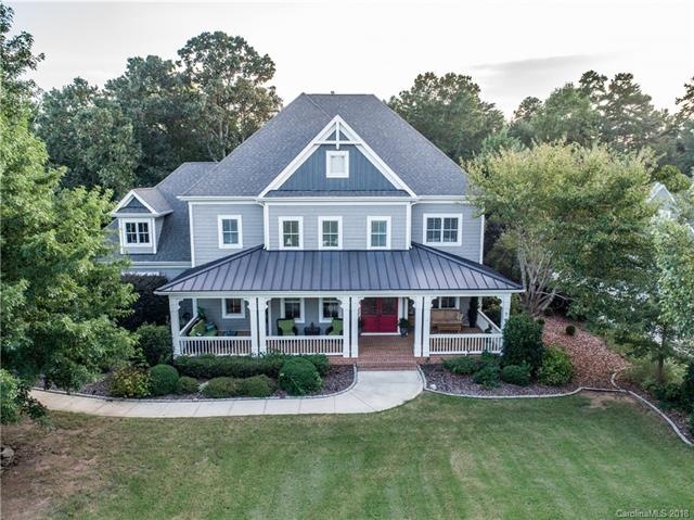Welcome Home to this wonderful house in The Point 