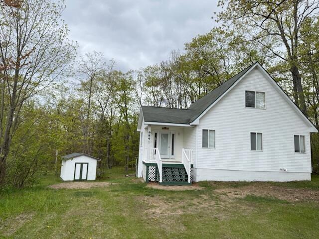 Sold $225,000