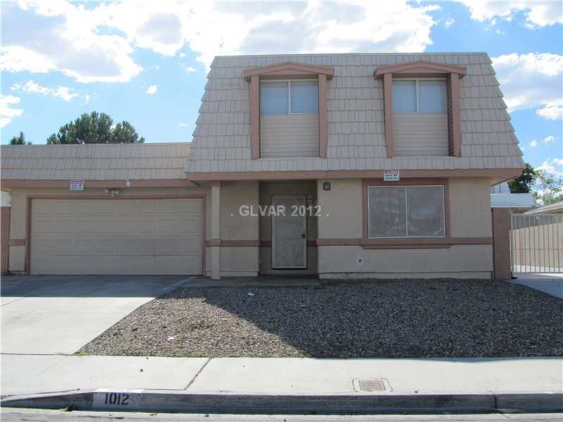 Property Photo.