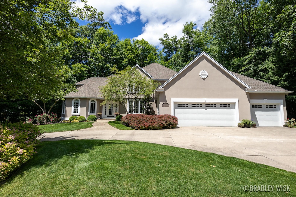 7950 Byron Station Ct SW_7
