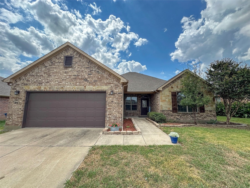 For Rent $2,200/month