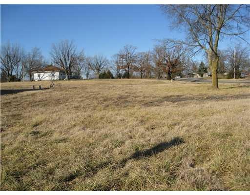 Land/Lot. 2 Duplex or 4-Plex Lots Available.  Possible Owner Financing or Trades.