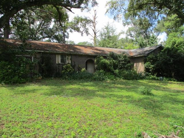 1305 S County Line Rd, Albany, GA 31705 - photo 1