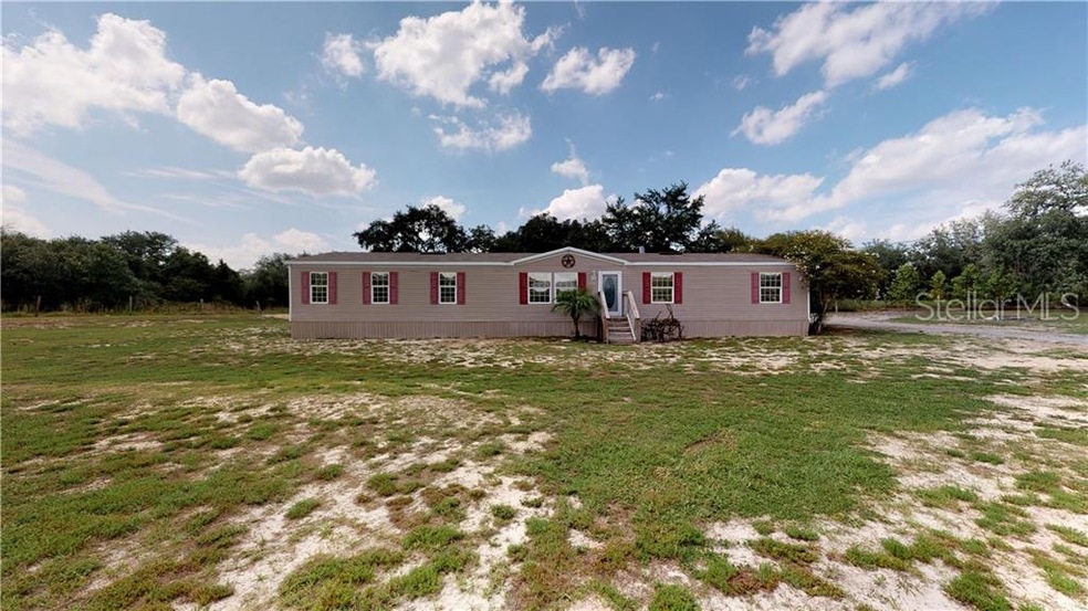 5899 S Jennings Rd, Haines City, FL 33844 - photo 1