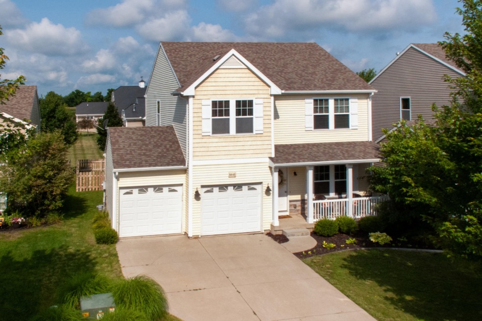 8843 averling way-101
