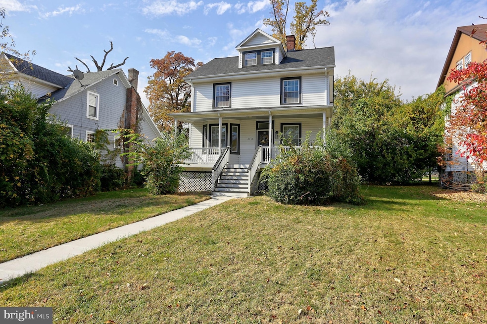 Sold $374,000 • Co-Listing Agent