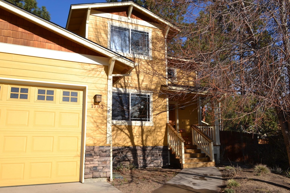House 1