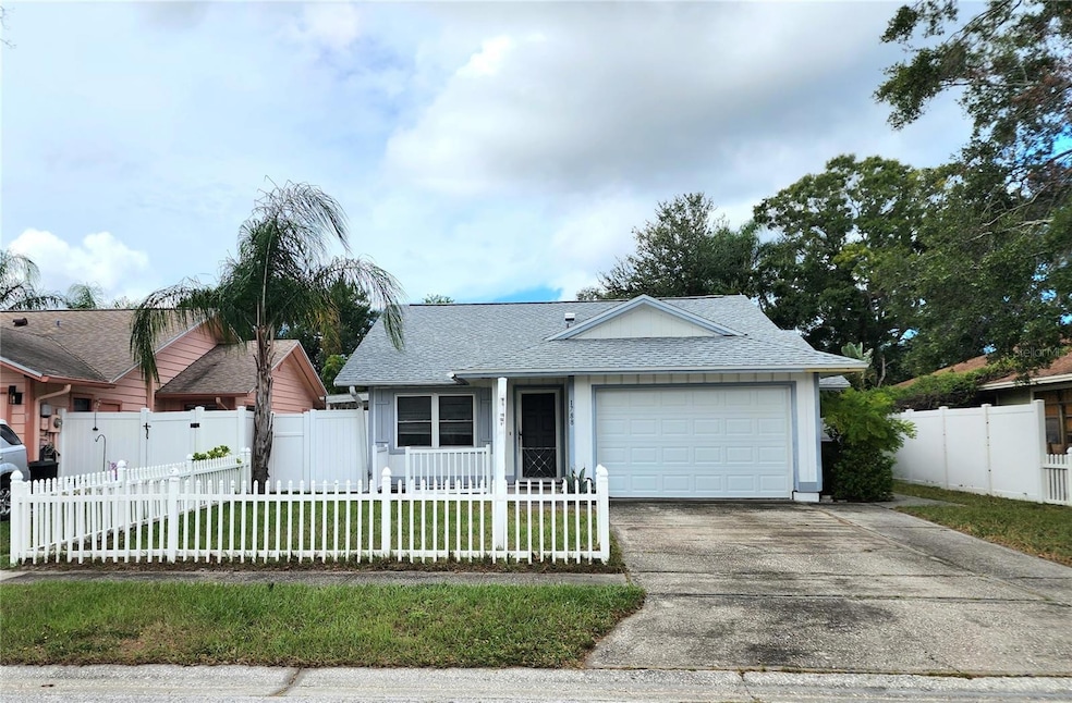 1788 Pinecone Way, Largo, FL 33771 - photo 1