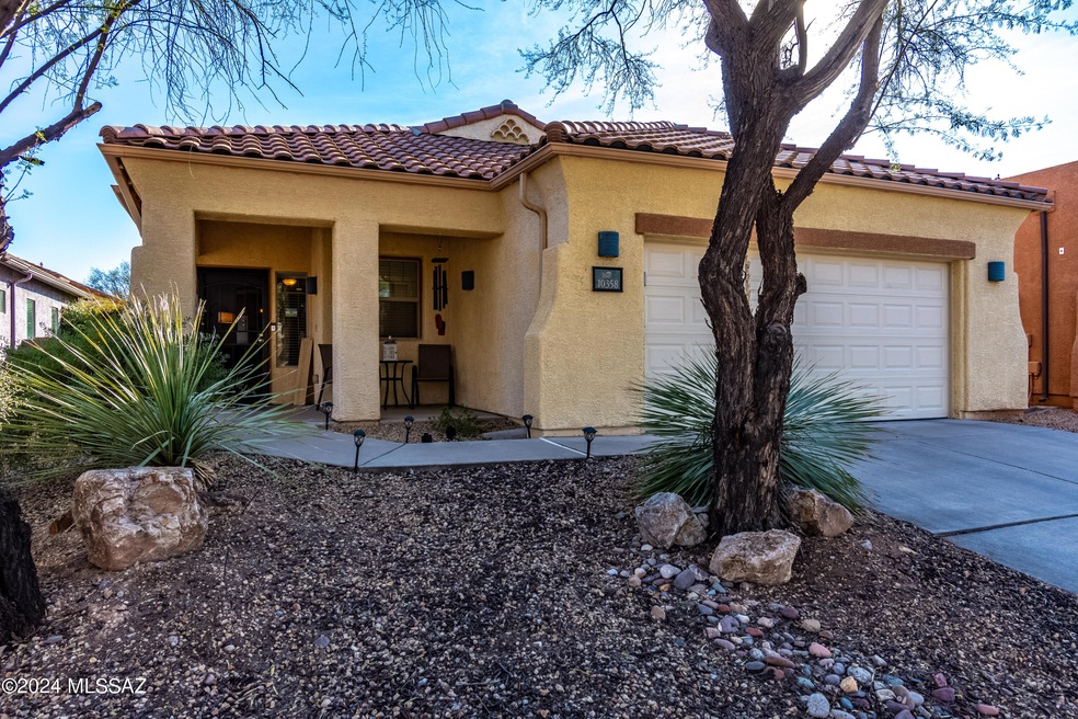 10358 E Capercaillie St__035