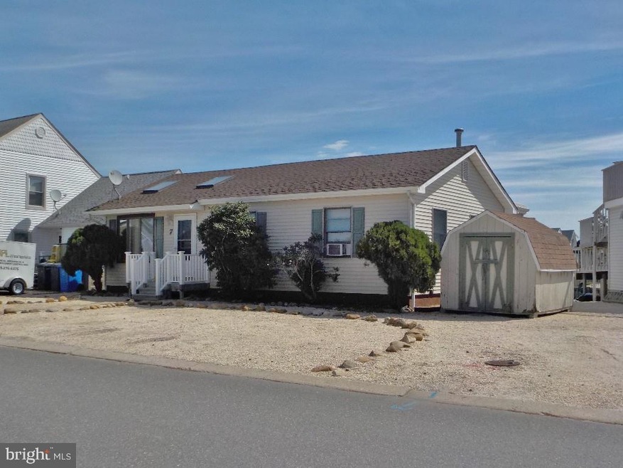 7 Jarmy Ln, Manahawkin, NJ 08050 - photo 1