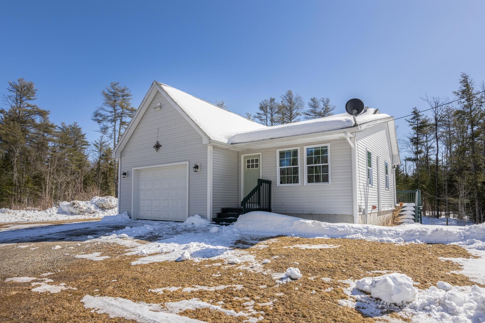 139 Webster Rd._W5_028
