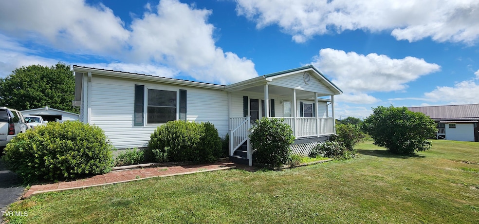 For Rent $1,500/month